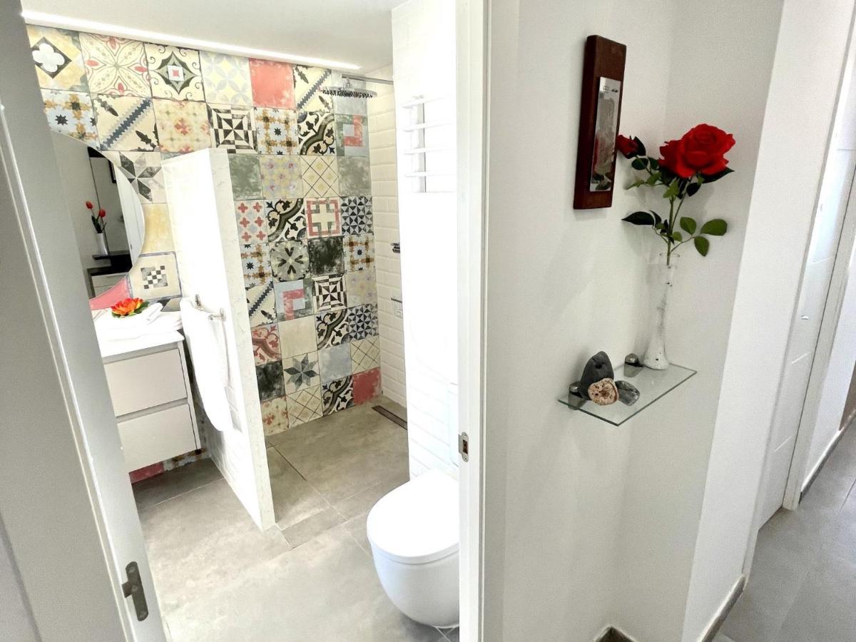 Apartbeach Mimosas Deluxe Climatizado Vistas Playa Miami Playa Dış mekan fotoğraf